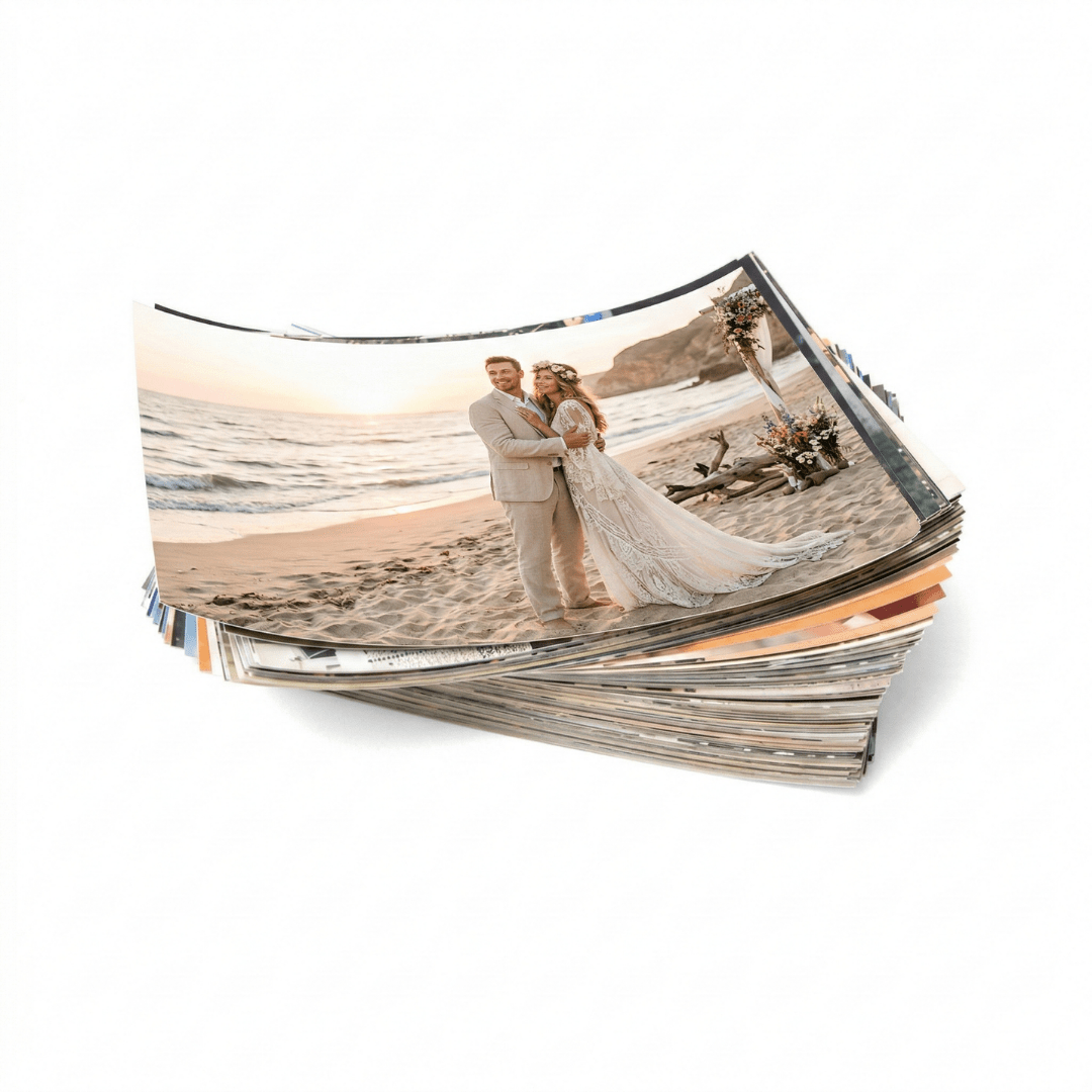 Kalite ve Ekonomi Bir Arada MatParlak Fotoğraf Baskı Merkezi Kalite ve Ekonomi Bir Arada: Mat/Parlak Fotoğraf Baskı Merkezi - Görsel 1